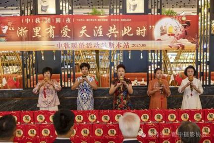 图片 11.png 图片 11.png